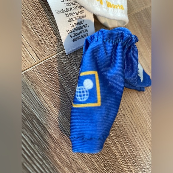 ⬇️Disney nuimos clothes and accessories - Picture 13 of 15